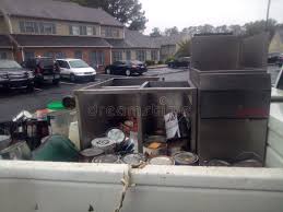 Best Demolition Debris Removal  in Tylertown, MS