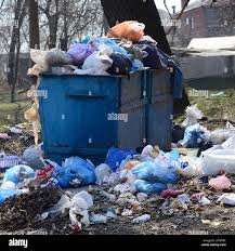 Best Commercial Junk Removal  in Tylertown, MS