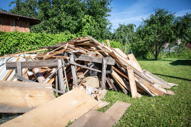 Best Electronics and E-Waste Disposal  in Tylertown, MS