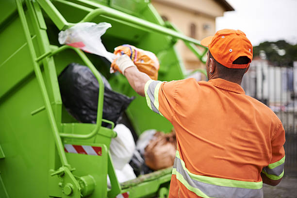 Best Same-Day Junk Removal Services  in Tylertown, MS