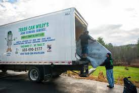 Reliable Tylertown, MS Junk Removal Services Solutions
